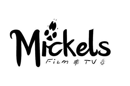 Mickels Film